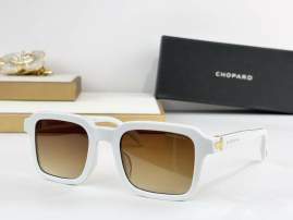 Picture of Chopard Sunglasses _SKUfw77096425fw